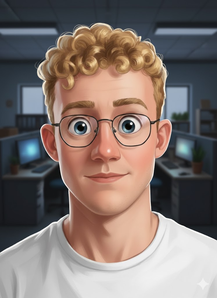 Tobiasz Lubowski