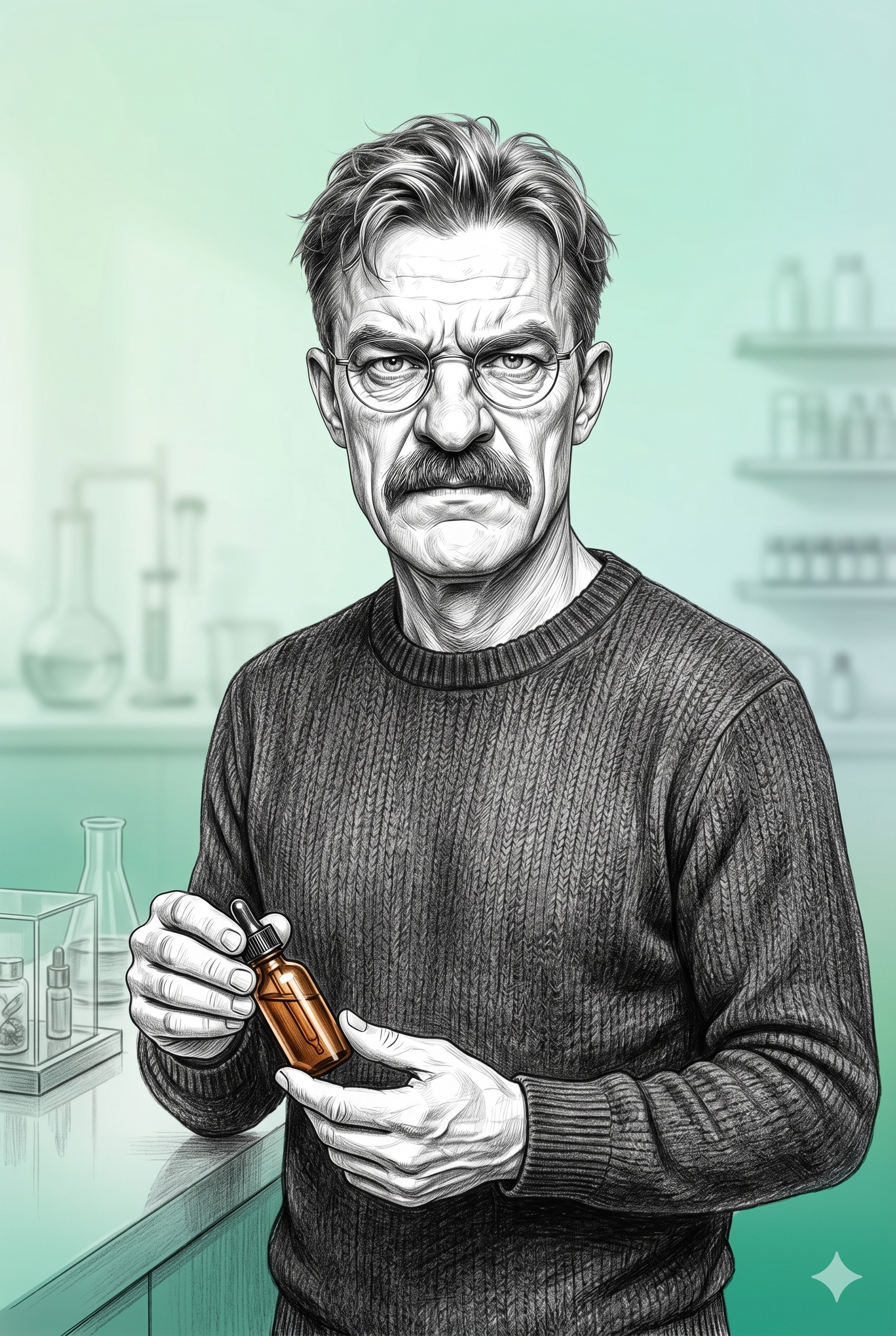 PaznokcieWiesia